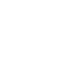 V-Armed